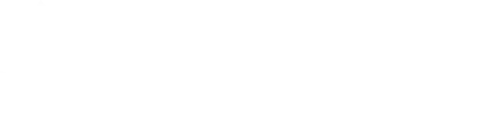 Grupo Cristal